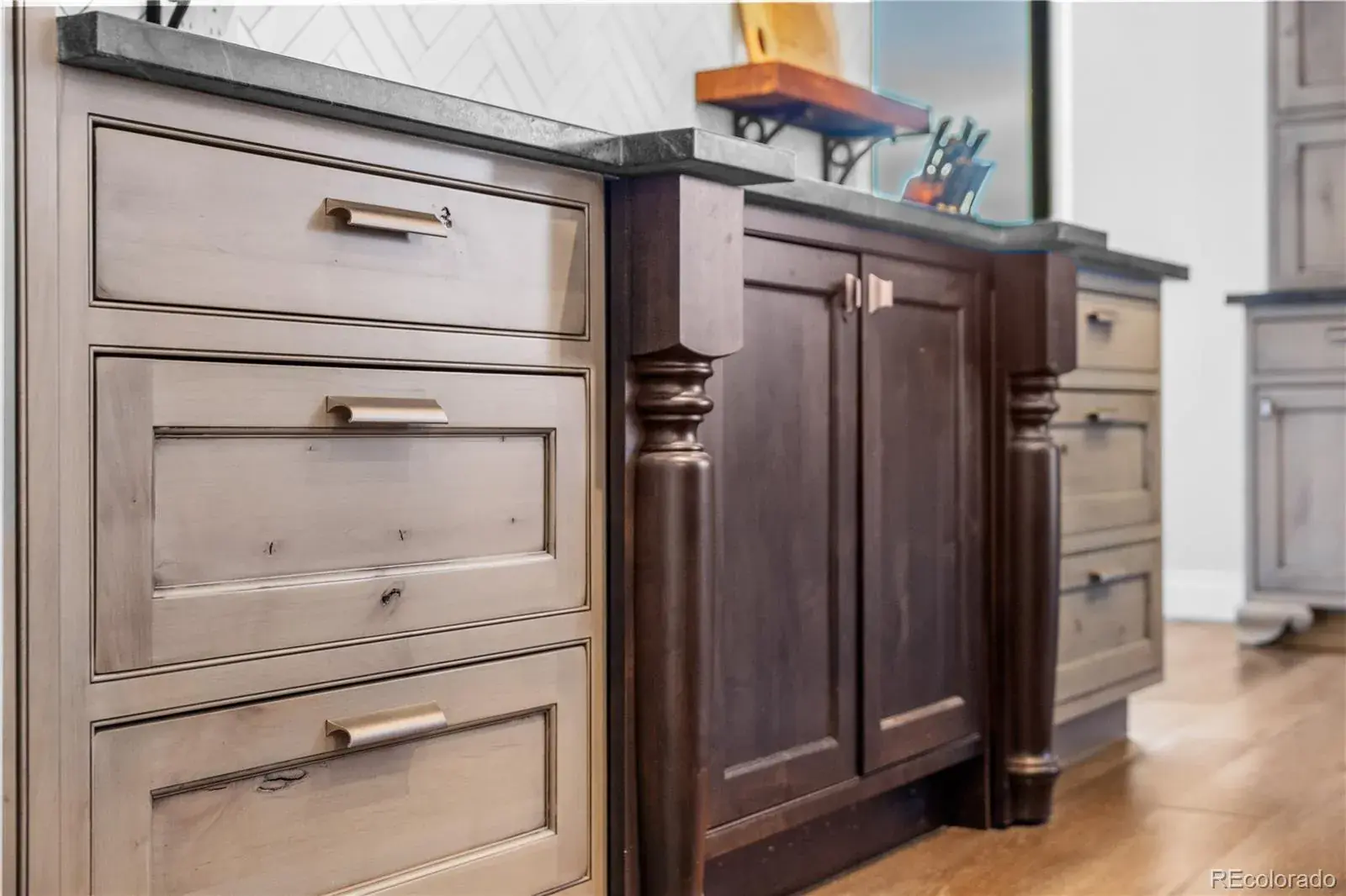 02042026234708 1600 8