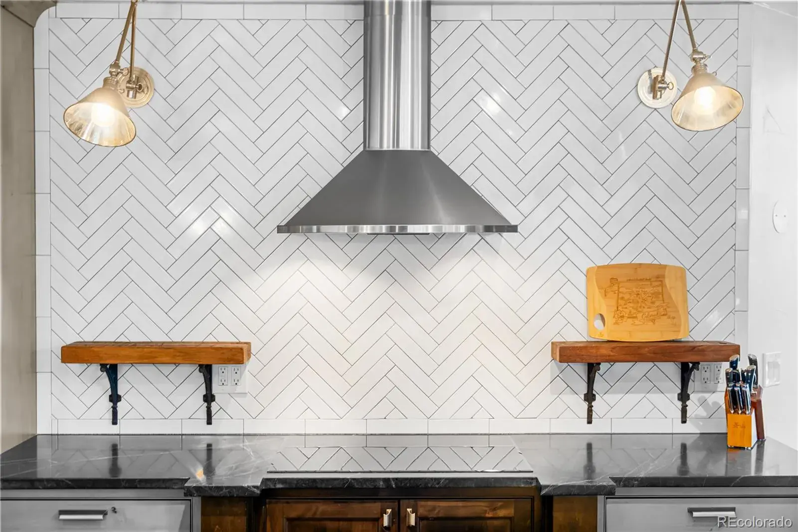 02042026234708 1600 9