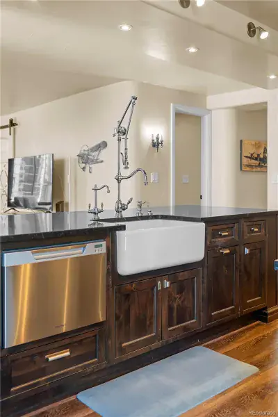 02042026234708 800 13