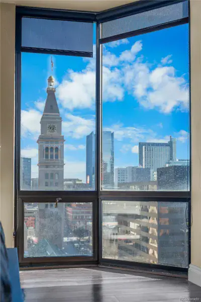 02042026234708 800 37