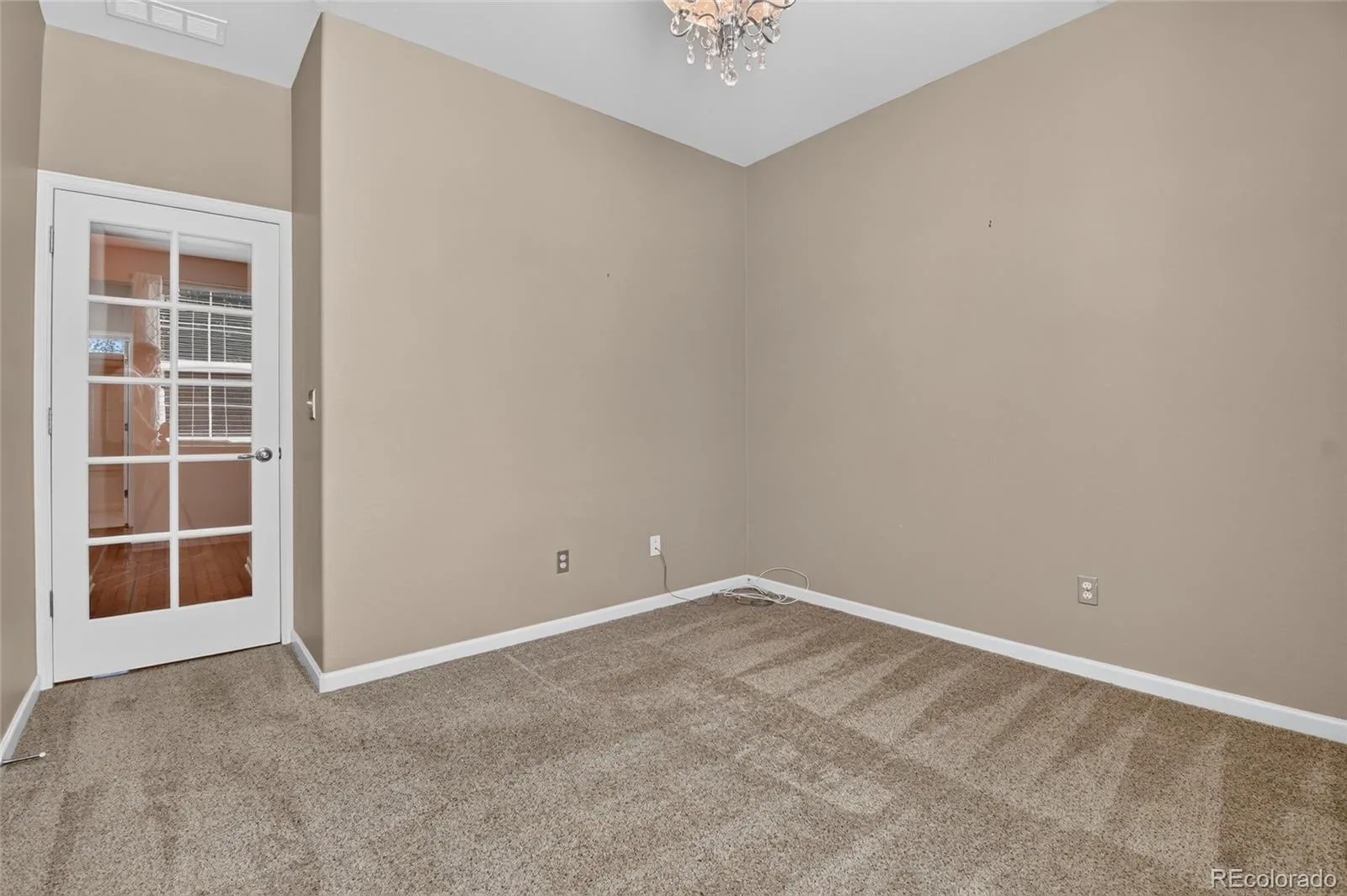 08142026144514 1600 14