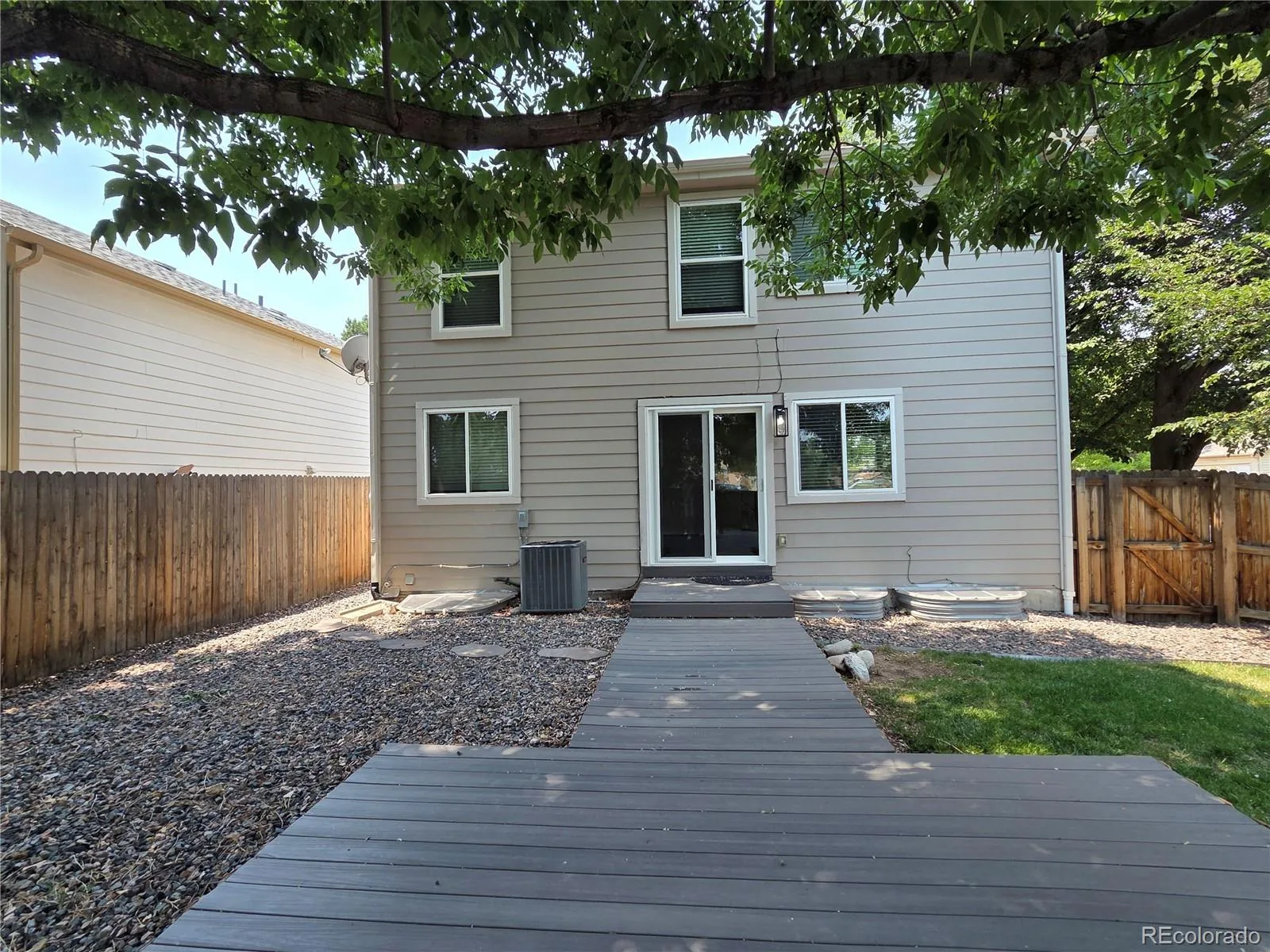 8094 Kline Court Arvada CO 80005 MLS #REC9377775 07032026181143 1600 1