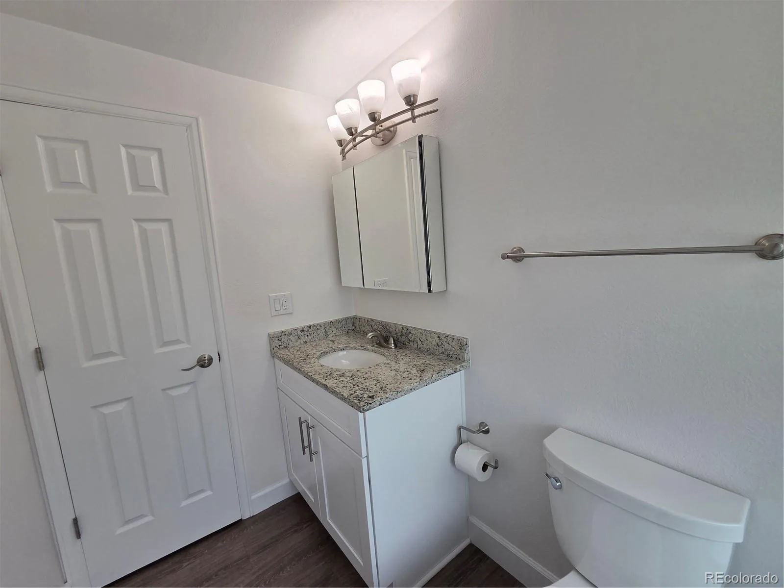 8094 Kline Court Arvada CO 80005 MLS #REC9377775 07032026181143 1600 12