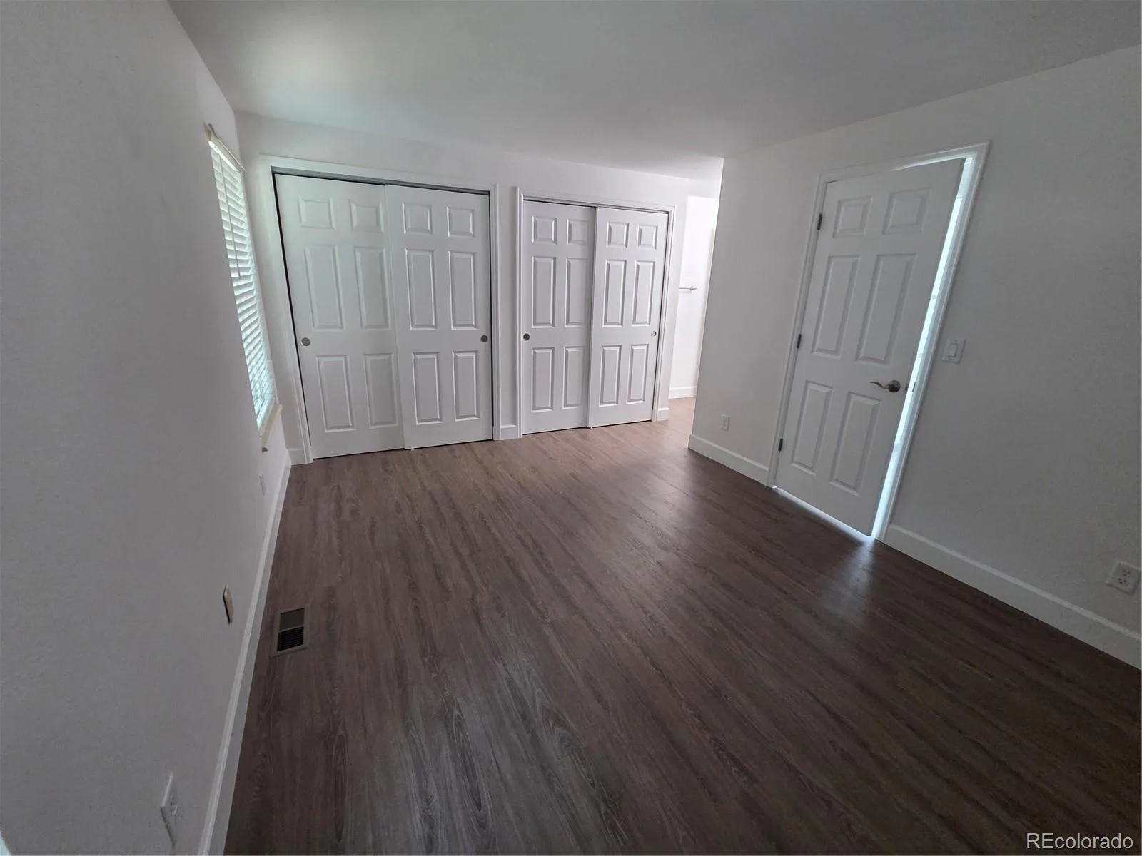 8094 Kline Court Arvada CO 80005 MLS #REC9377775 07032026181143 1600 16