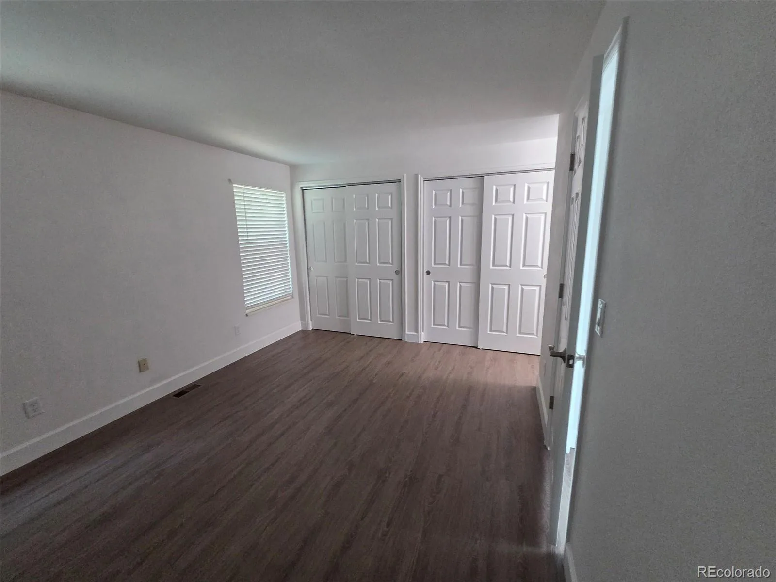 8094 Kline Court Arvada CO 80005 MLS #REC9377775 07032026181143 1600 17