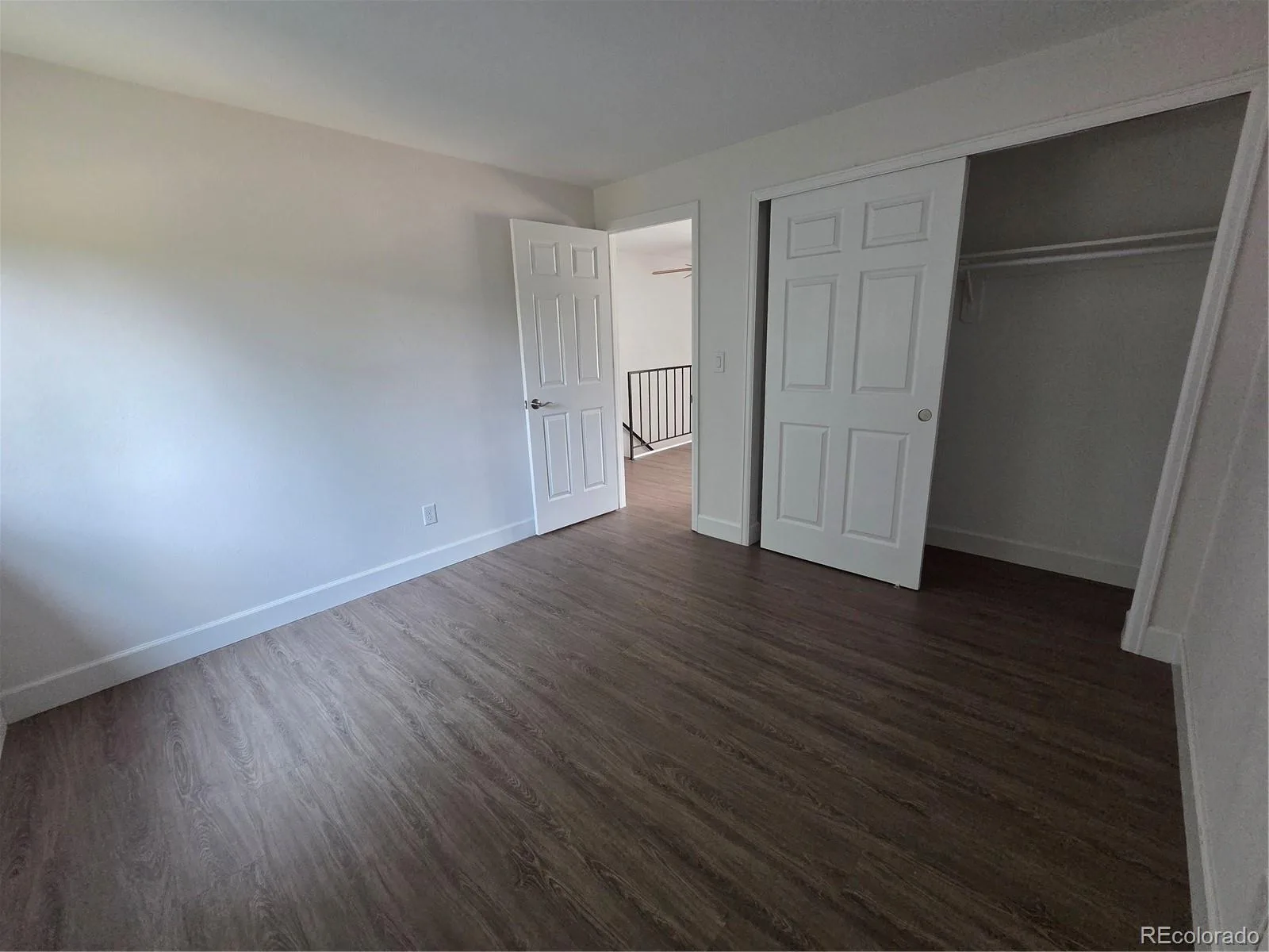 8094 Kline Court Arvada CO 80005 MLS #REC9377775 07032026181143 1600 18