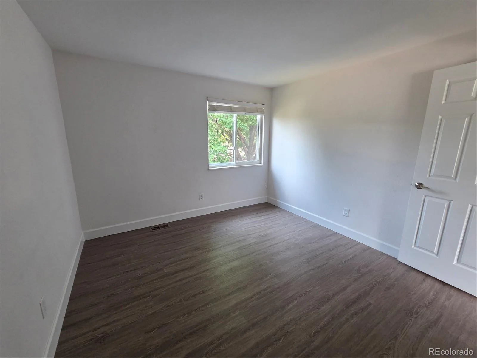 8094 Kline Court Arvada CO 80005 MLS #REC9377775 07032026181143 1600 19