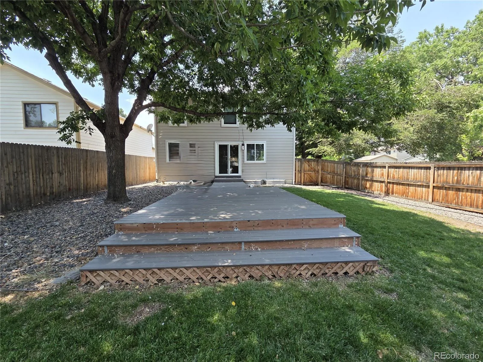 8094 Kline Court Arvada CO 80005 MLS #REC9377775 07032026181143 1600 2