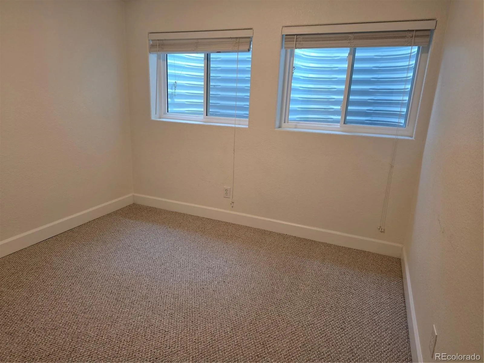 8094 Kline Court Arvada CO 80005 MLS #REC9377775 07032026181143 1600 20