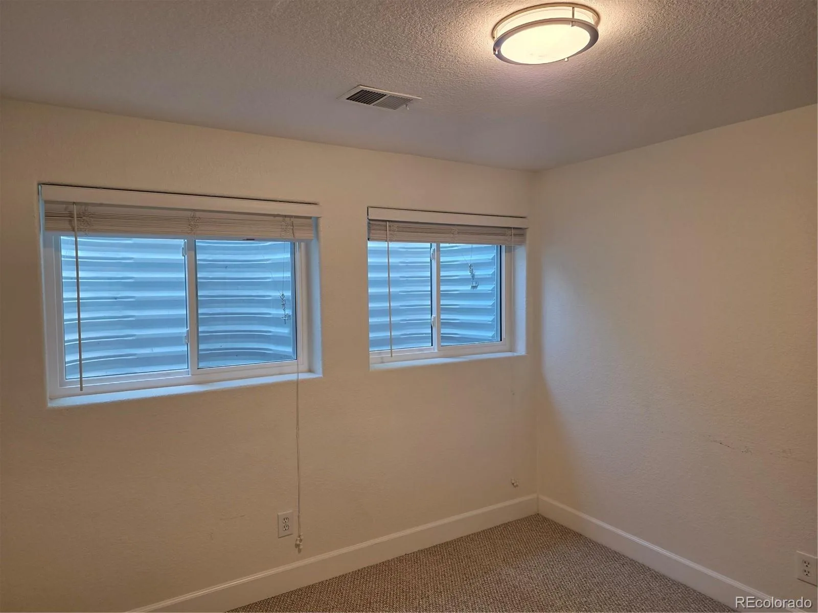 8094 Kline Court Arvada CO 80005 MLS #REC9377775 07032026181143 1600 21