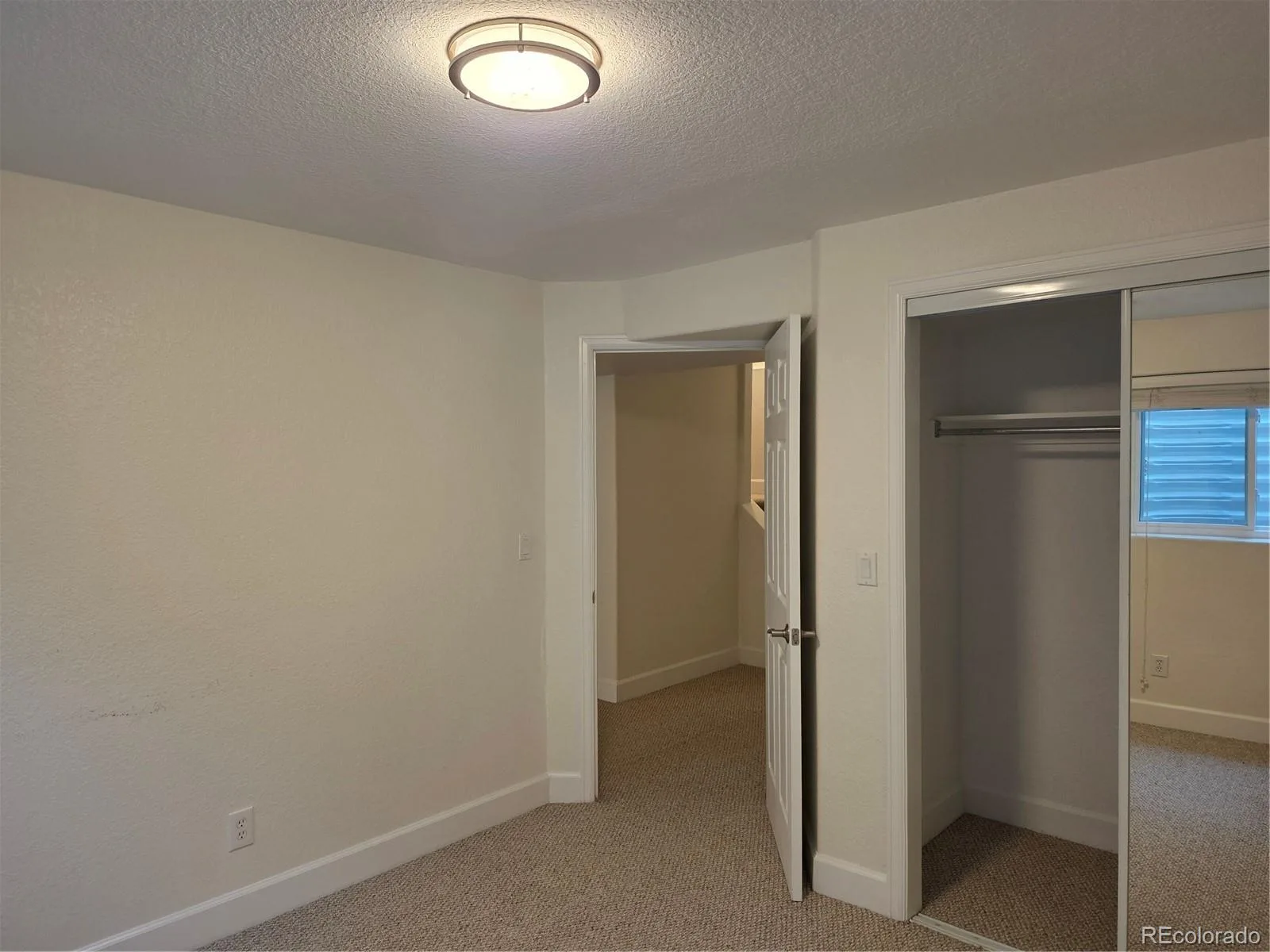 8094 Kline Court Arvada CO 80005 MLS #REC9377775 07032026181143 1600 22