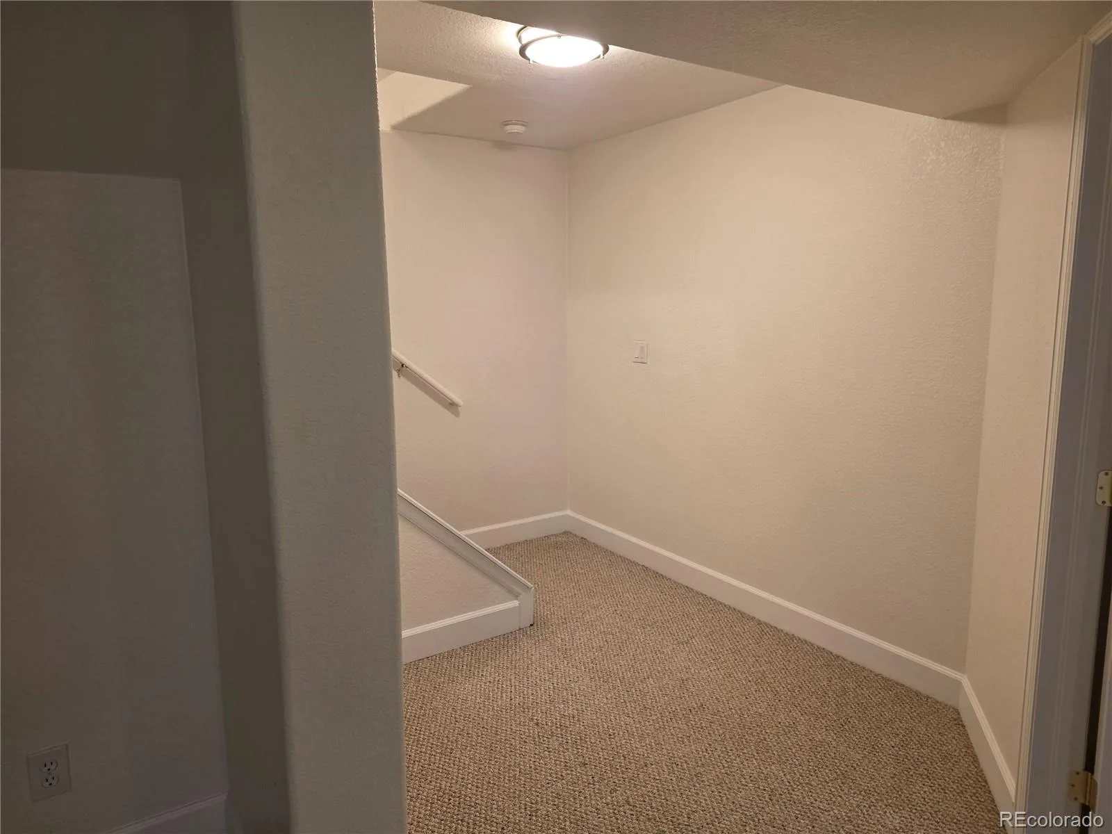 8094 Kline Court Arvada CO 80005 MLS #REC9377775 07032026181143 1600 24