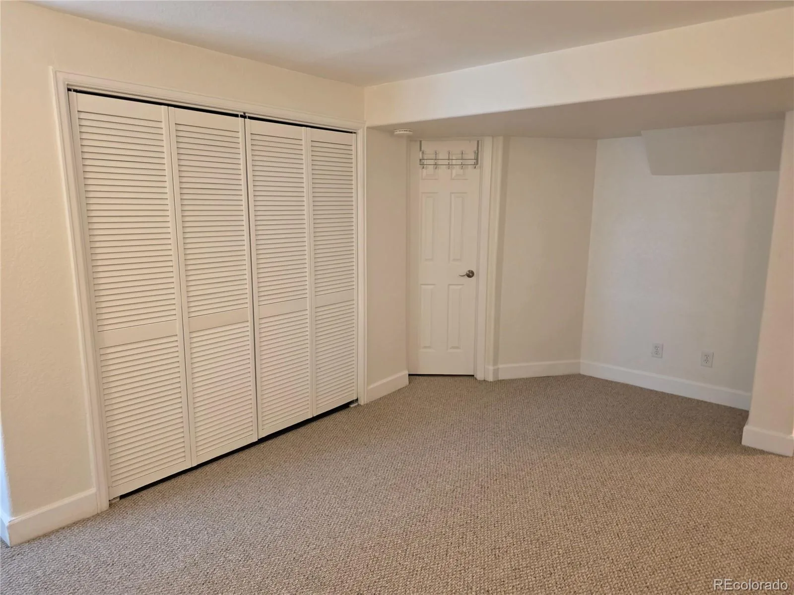 8094 Kline Court Arvada CO 80005 MLS #REC9377775 07032026181143 1600 25