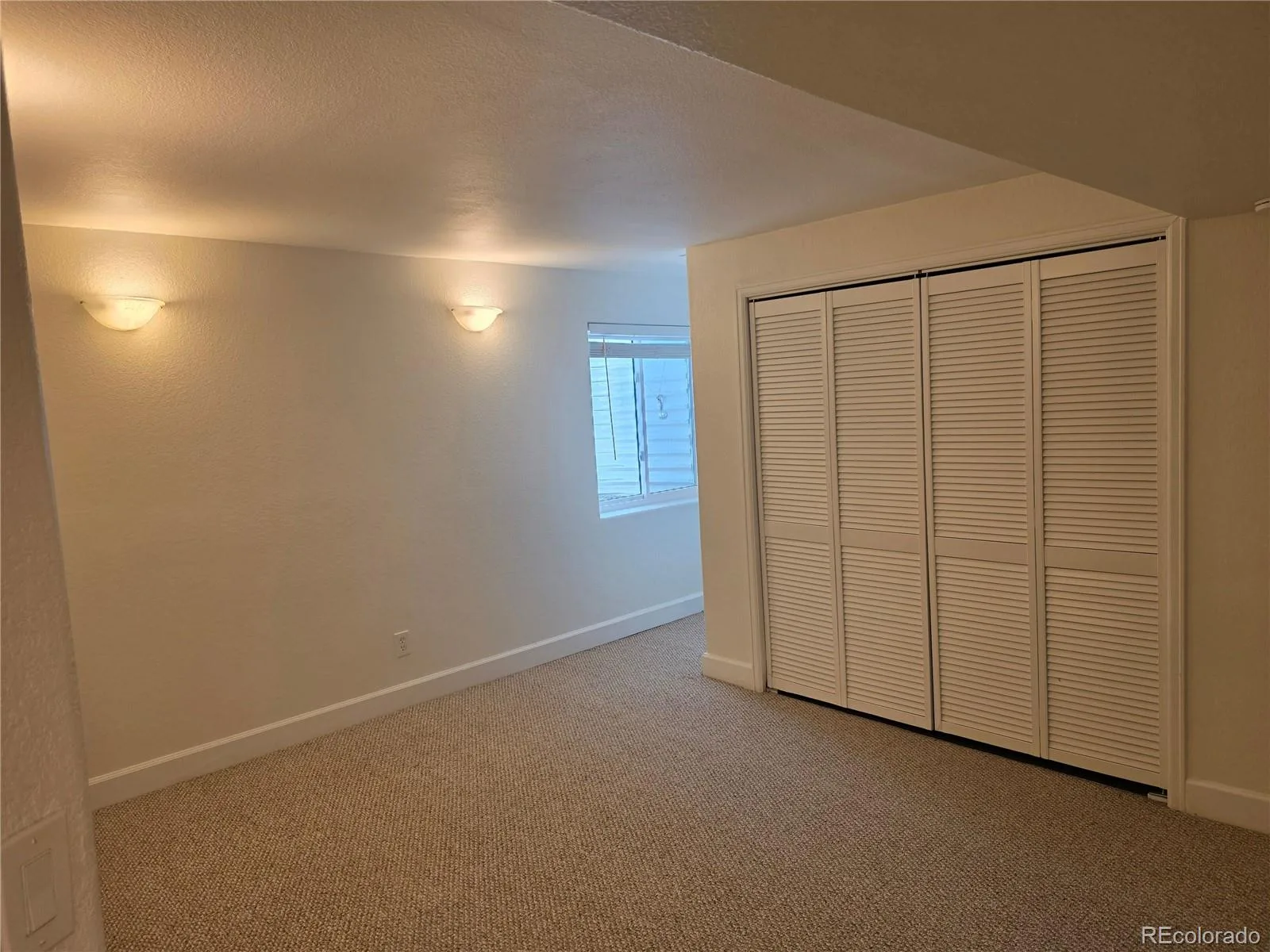 8094 Kline Court Arvada CO 80005 MLS #REC9377775 07032026181143 1600 26
