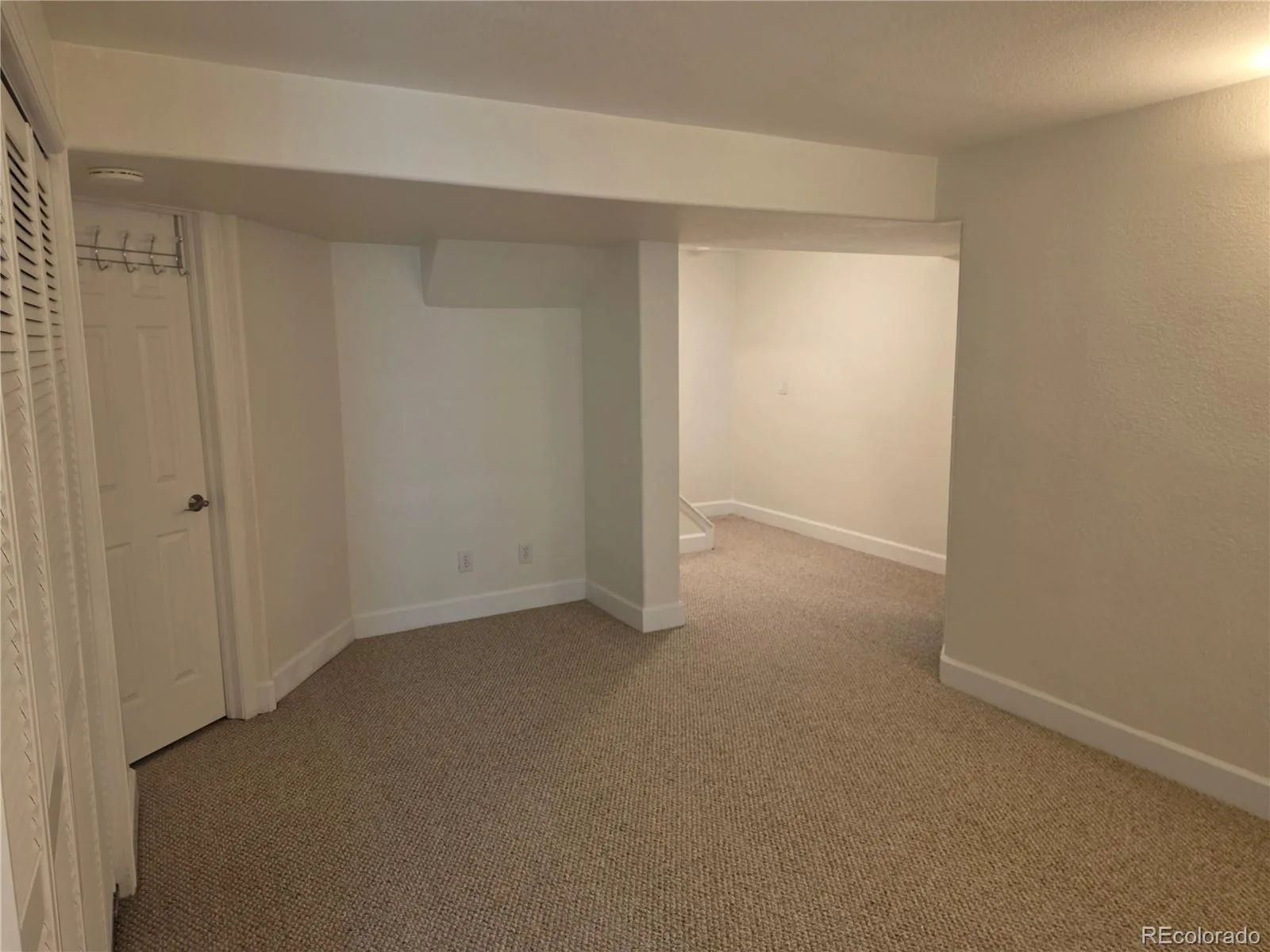 8094 Kline Court Arvada CO 80005 MLS #REC9377775 07032026181143 1600 27