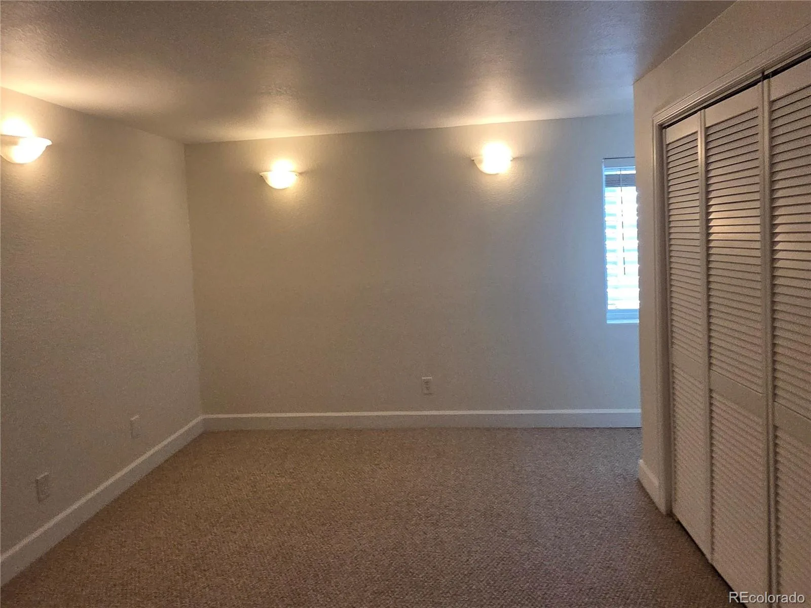 8094 Kline Court Arvada CO 80005 MLS #REC9377775 07032026181143 1600 28