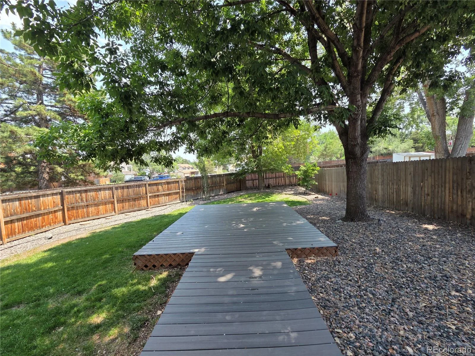8094 Kline Court Arvada CO 80005 MLS #REC9377775 07032026181143 1600 3