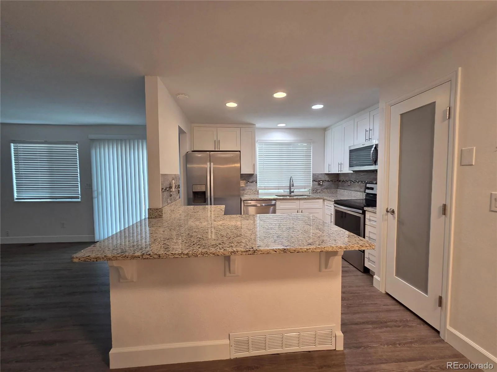 8094 Kline Court Arvada CO 80005 MLS #REC9377775 07032026181143 1600 30