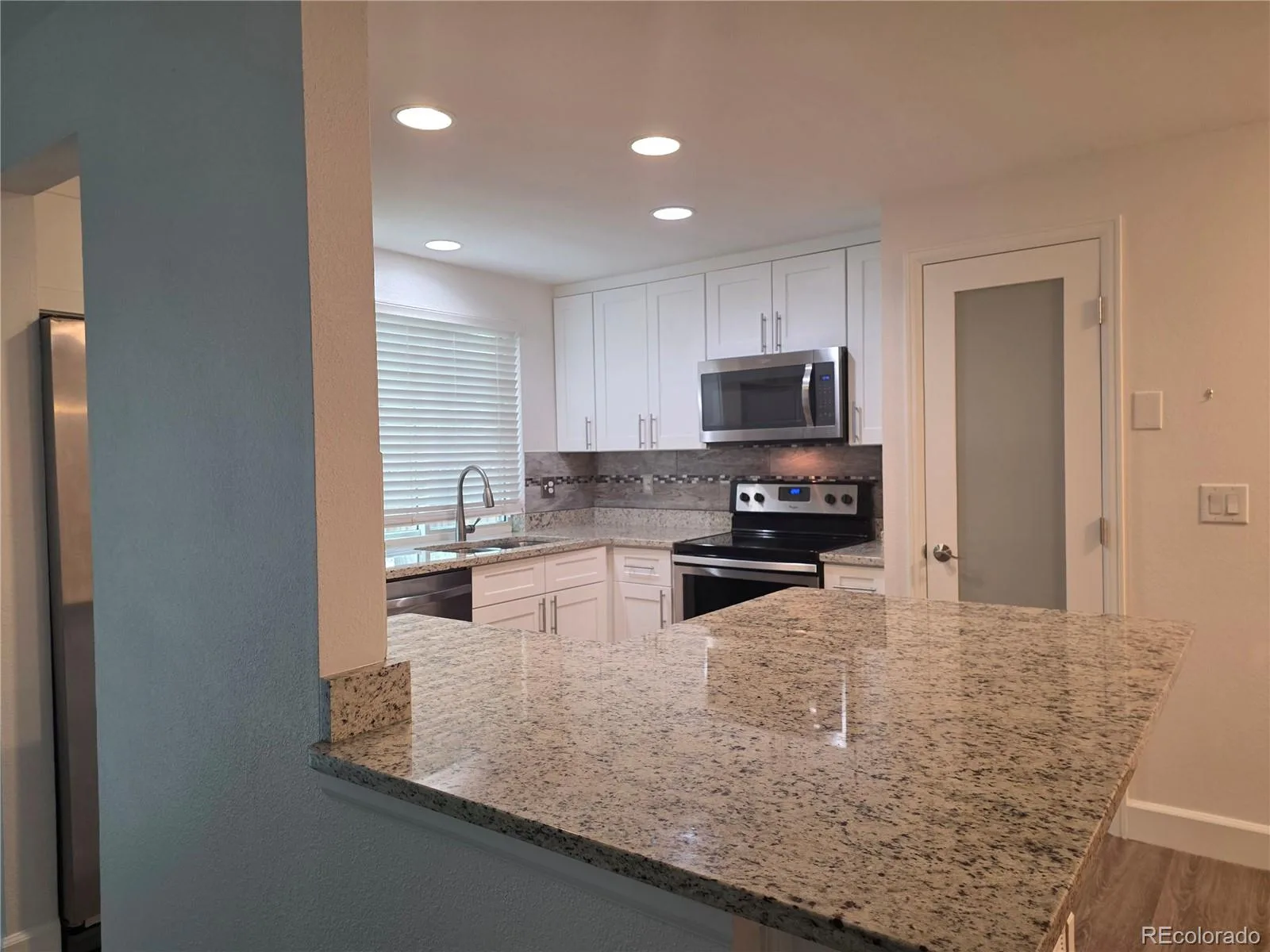 8094 Kline Court Arvada CO 80005 MLS #REC9377775 07032026181143 1600 31