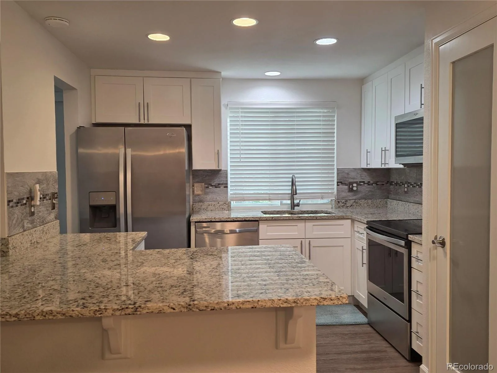 8094 Kline Court Arvada CO 80005 MLS #REC9377775 07032026181143 1600 32