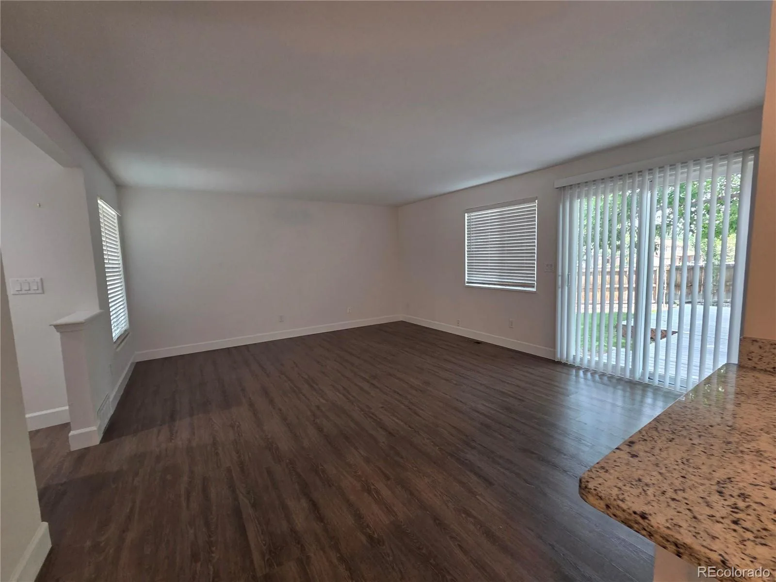 8094 Kline Court Arvada CO 80005 MLS #REC9377775 07032026181143 1600 33