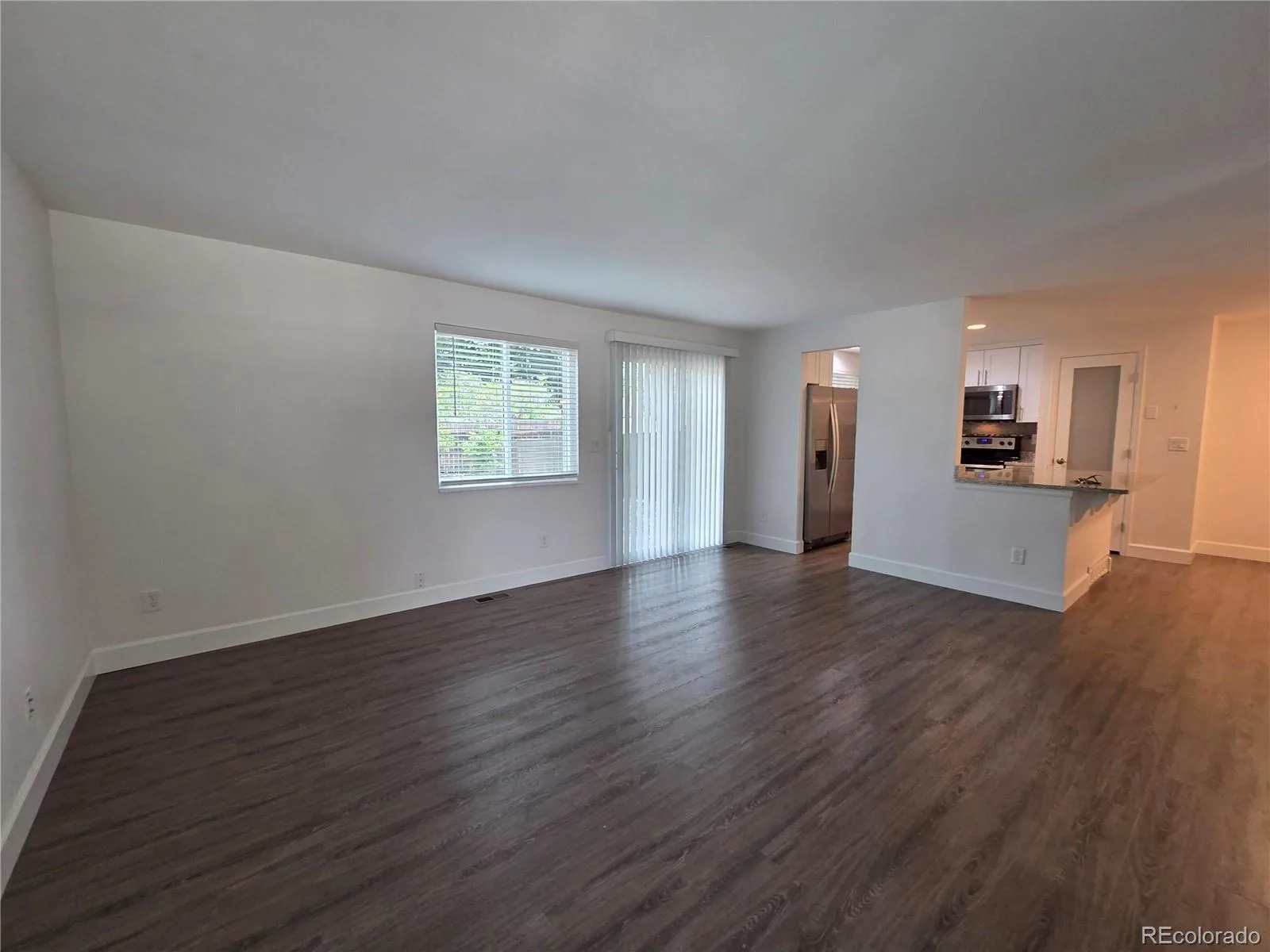 8094 Kline Court Arvada CO 80005 MLS #REC9377775 07032026181143 1600 34