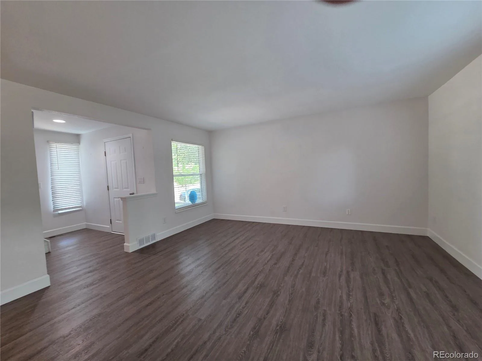 8094 Kline Court Arvada CO 80005 MLS #REC9377775 07032026181143 1600 35