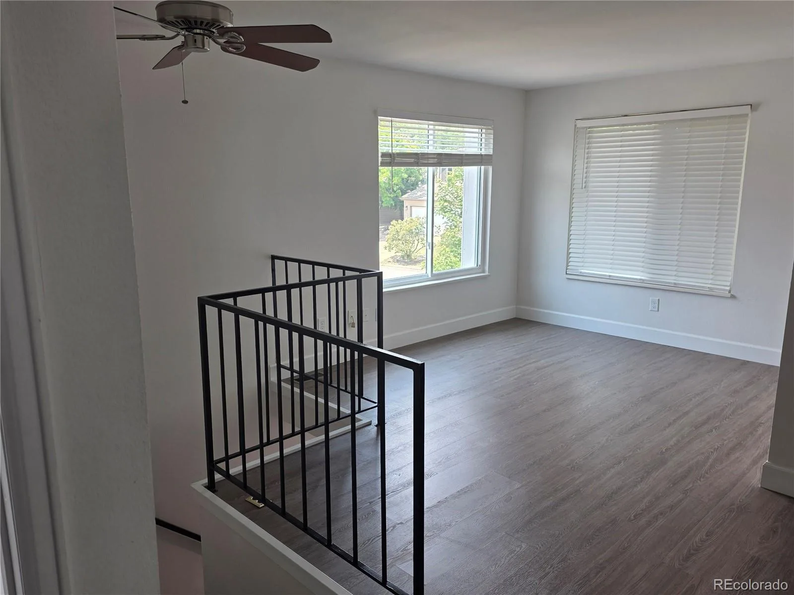 8094 Kline Court Arvada CO 80005 MLS #REC9377775 07032026181143 1600 36