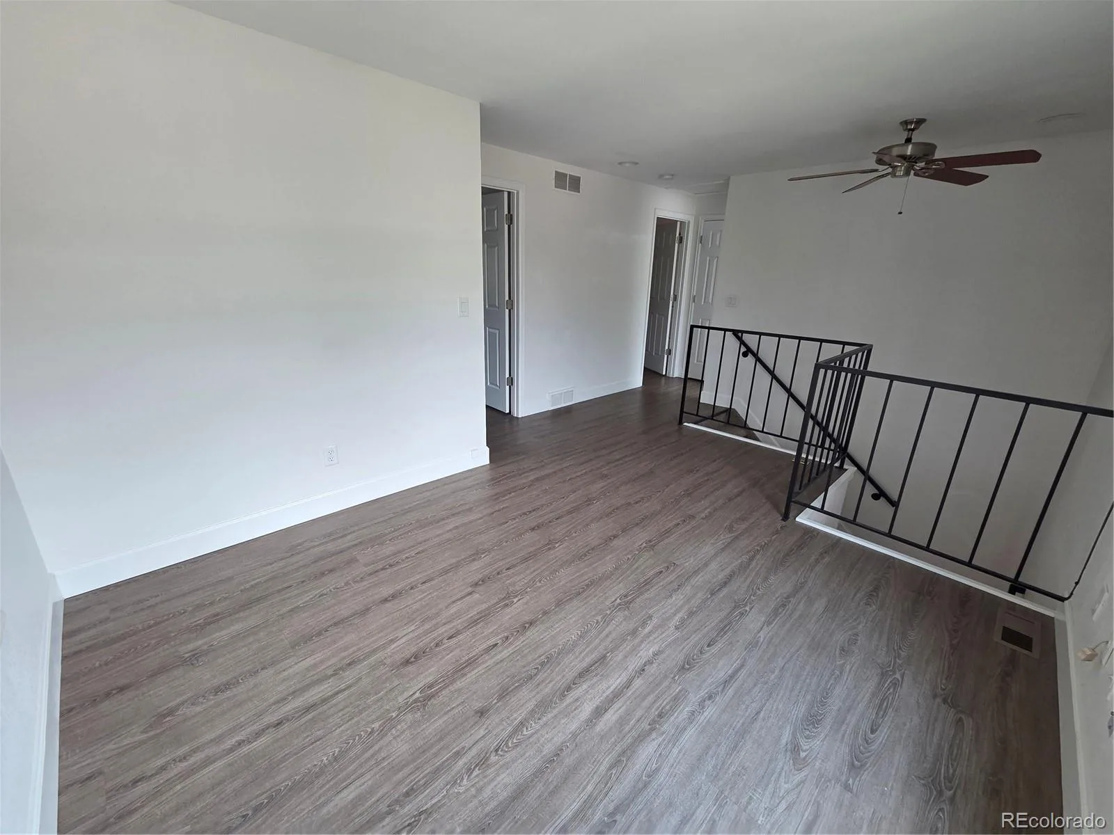 8094 Kline Court Arvada CO 80005 MLS #REC9377775 07032026181143 1600 38