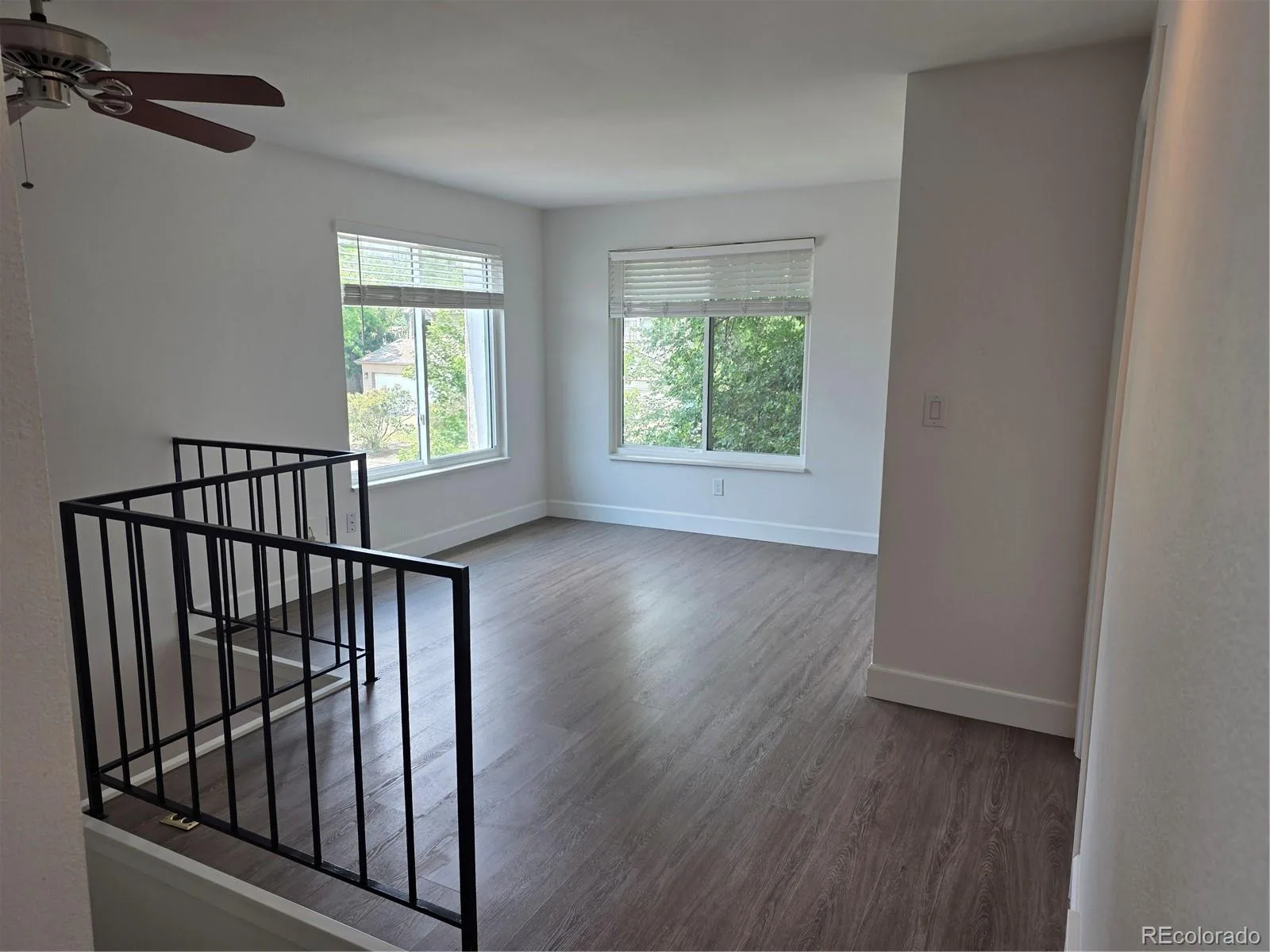 8094 Kline Court Arvada CO 80005 MLS #REC9377775 07032026181143 1600 39