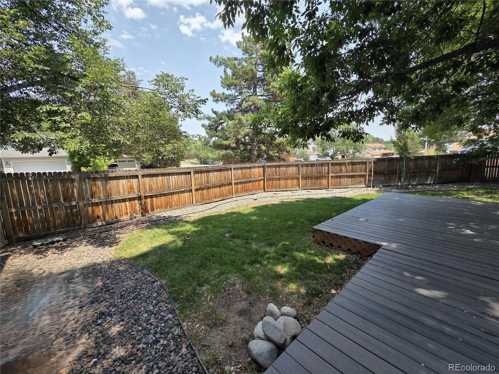 8094 Kline Court Arvada CO 80005 MLS #REC9377775 07032026181143 1600 4