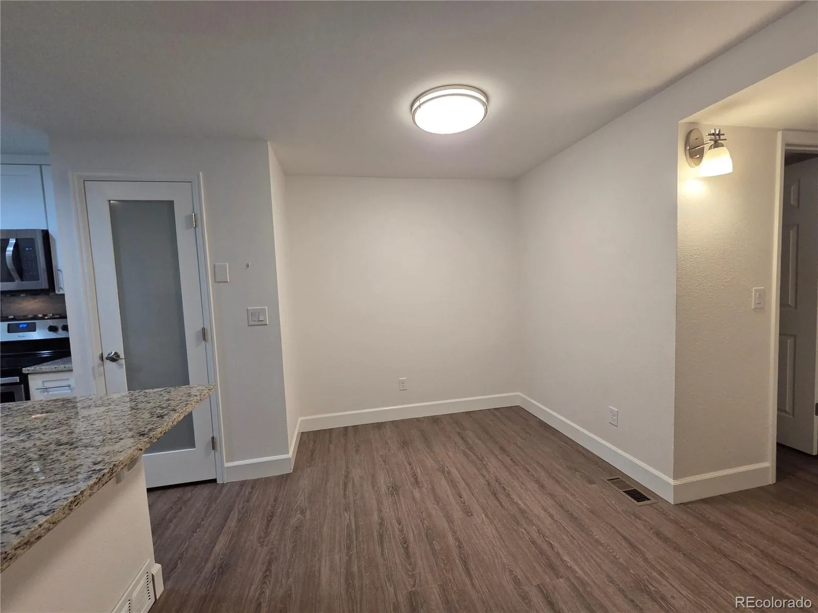 8094 Kline Court Arvada CO 80005 MLS #REC9377775 07032026181143 1600 40