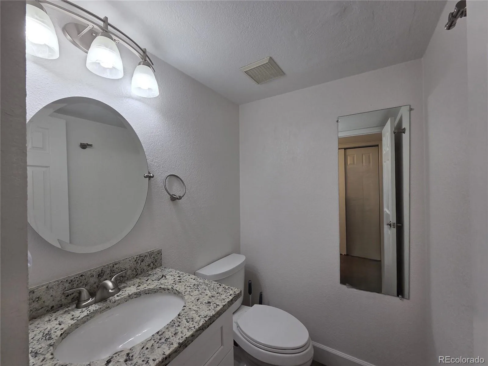 8094 Kline Court Arvada CO 80005 MLS #REC9377775 07032026181143 1600 6