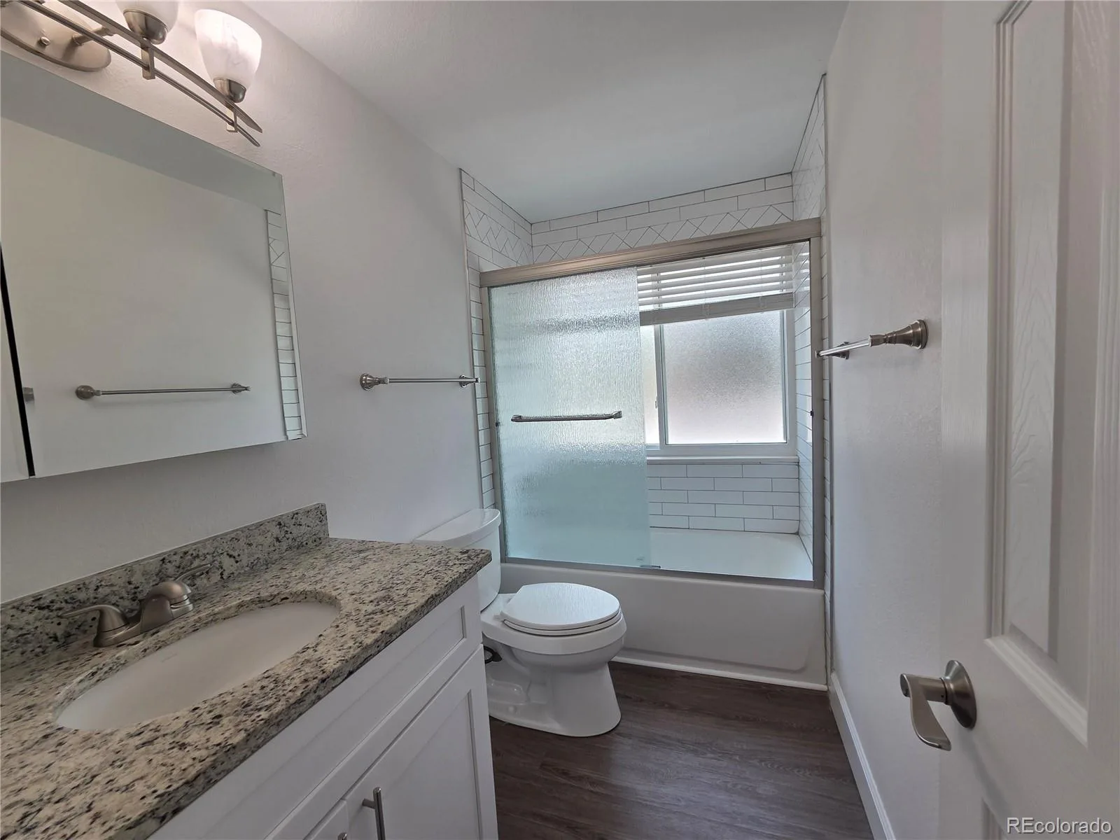 8094 Kline Court Arvada CO 80005 MLS #REC9377775 07032026181143 1600 7