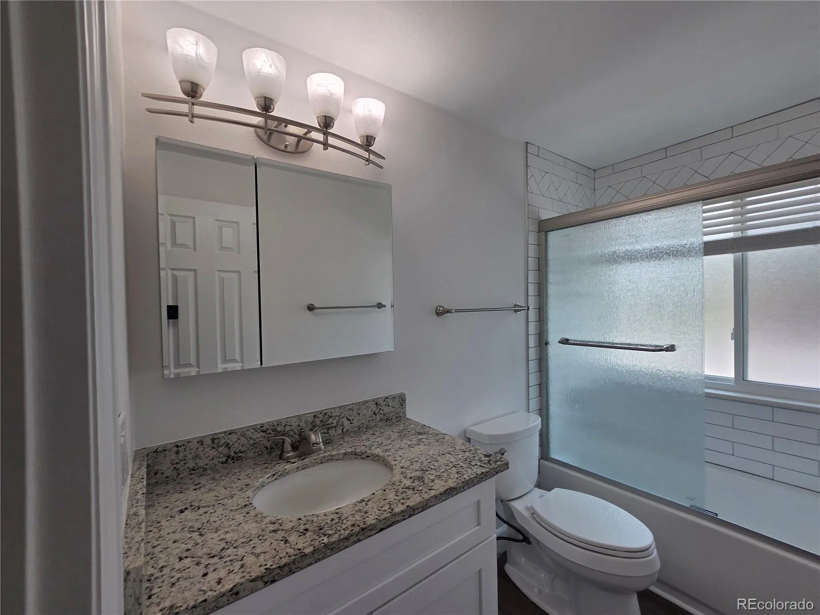 8094 Kline Court Arvada CO 80005 MLS #REC9377775 07032026181143 1600 8