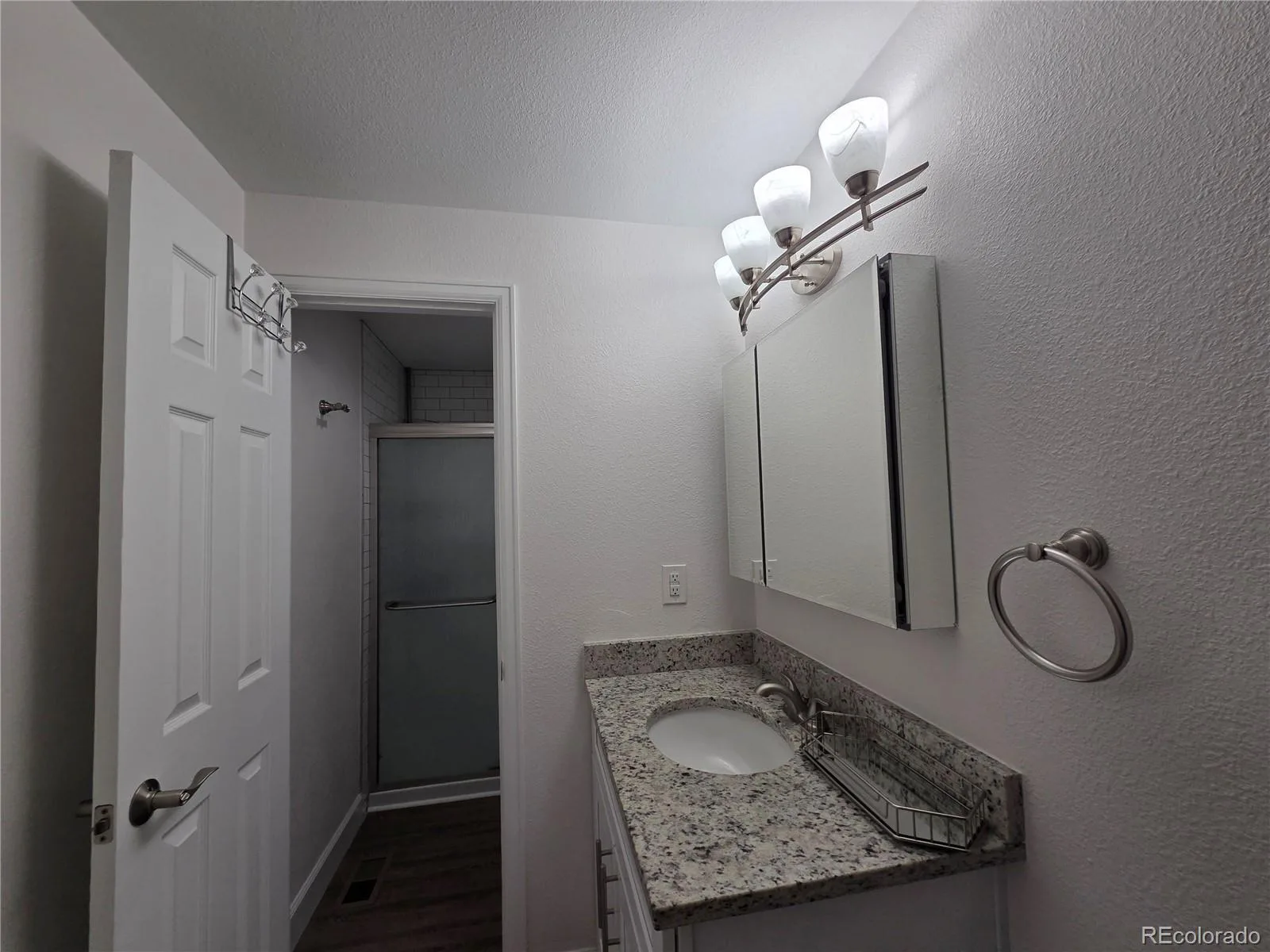 8094 Kline Court Arvada CO 80005 MLS #REC9377775 07032026181143 1600 9