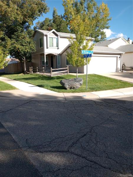 MLS #REC9377775 image #0