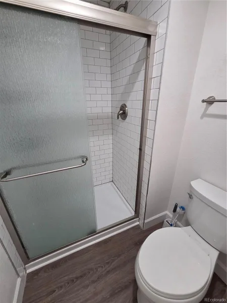 8094 Kline Court Arvada CO 80005 MLS #REC9377775 07032026181143 800 10