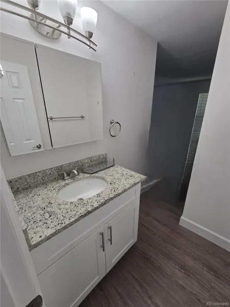 8094 Kline Court Arvada CO 80005 MLS #REC9377775 07032026181143 800 11