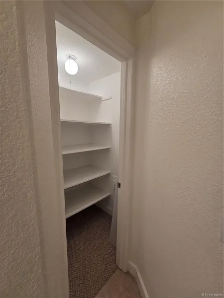 8094 Kline Court Arvada CO 80005 MLS #REC9377775 07032026181143 800 15