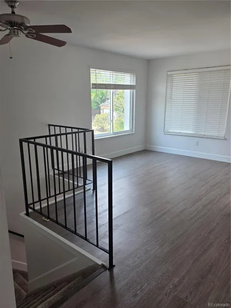 8094 Kline Court Arvada CO 80005 MLS #REC9377775 07032026181143 800 37
