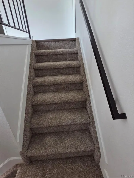8094 Kline Court Arvada CO 80005 MLS #REC9377775 07032026181143 800 41