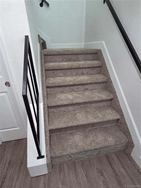 8094 Kline Court Arvada CO 80005 MLS #REC9377775 07032026181143 800 42