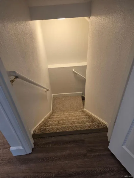 8094 Kline Court Arvada CO 80005 MLS #REC9377775 07032026181143 800 5