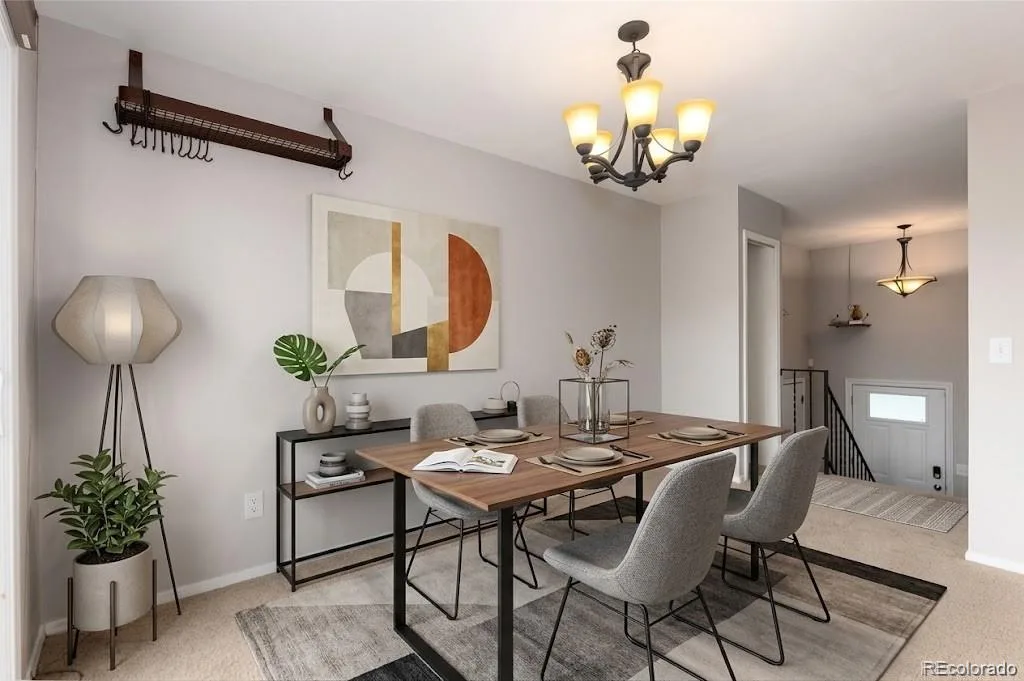 19161 E Louisiana Avenue Aurora CO 80017 | MLS #REC9377800 09302026042337 1024 13