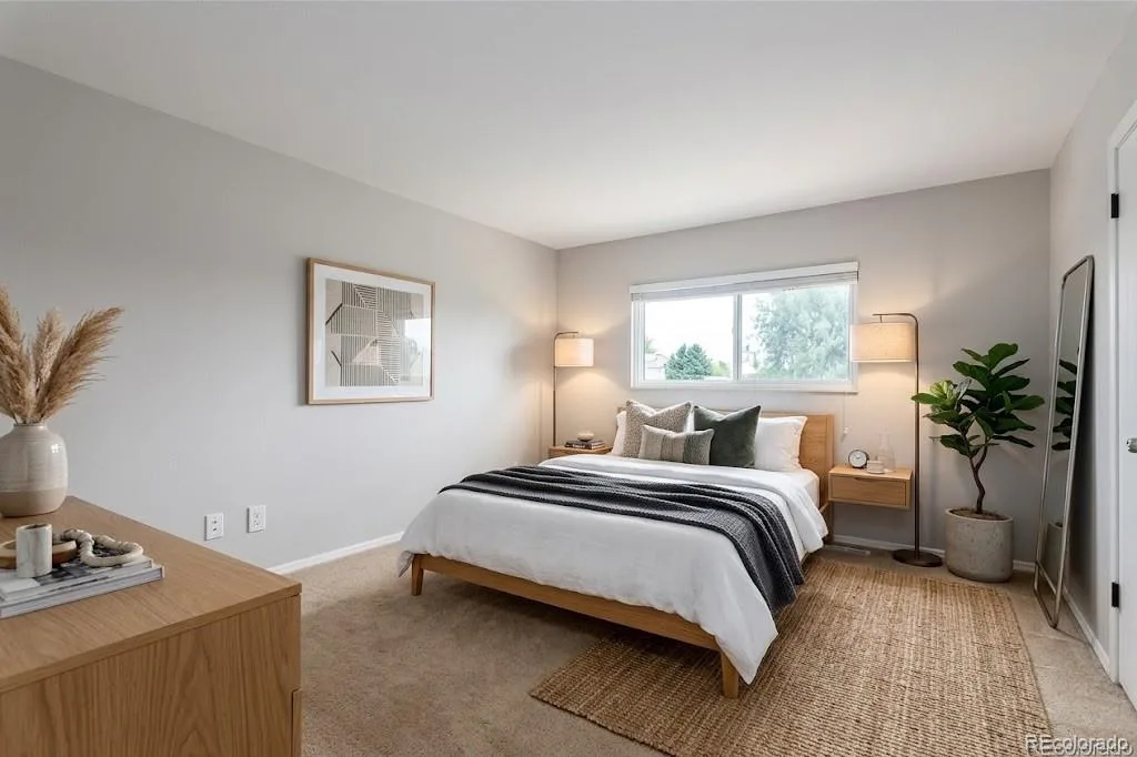 19161 E Louisiana Avenue Aurora CO 80017 | MLS #REC9377800 09302026042337 1024 17