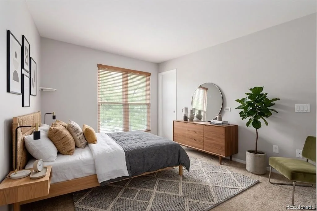 19161 E Louisiana Avenue Aurora CO 80017 | MLS #REC9377800 09302026042337 1024 22