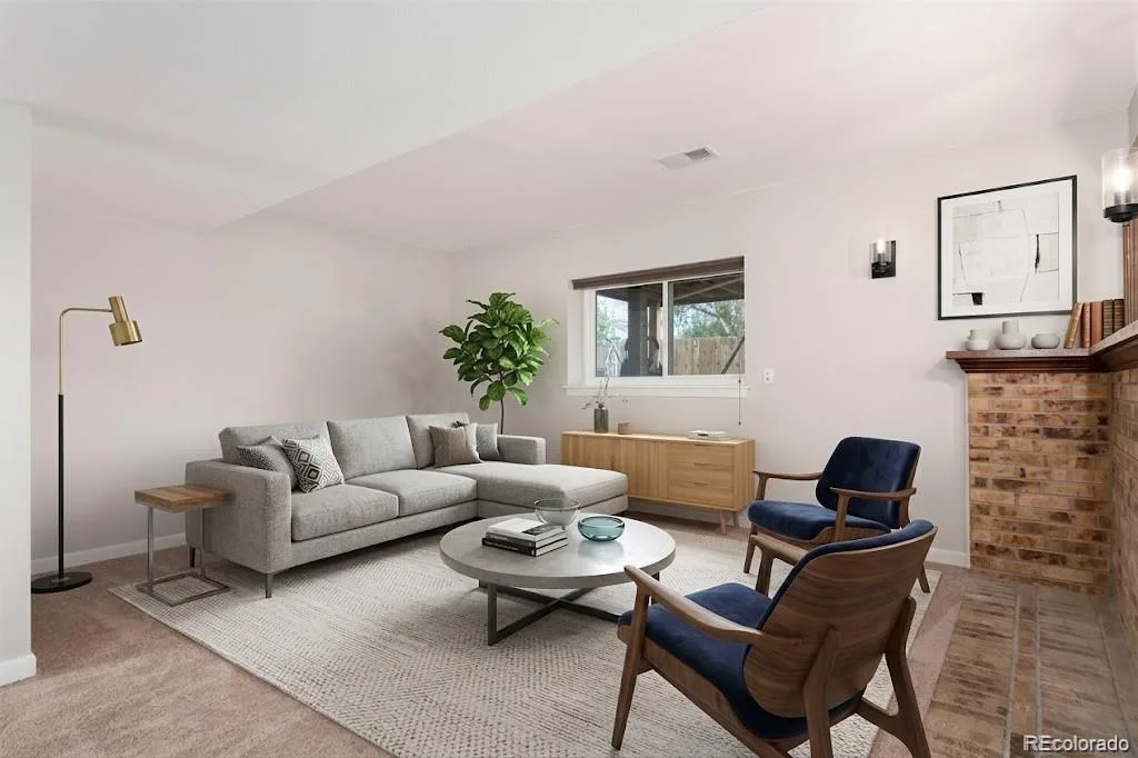 19161 E Louisiana Avenue Aurora CO 80017 | MLS #REC9377800 09302026042337 1024 26