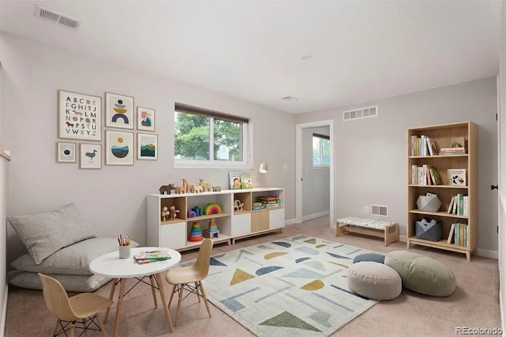 19161 E Louisiana Avenue Aurora CO 80017 | MLS #REC9377800 09302026042337 1024 28