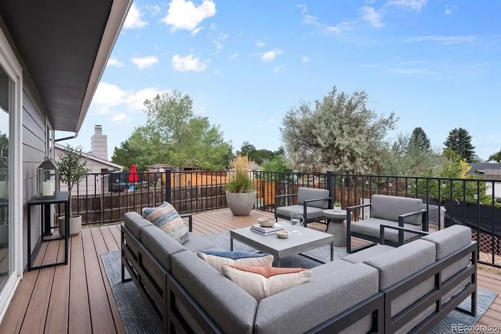 19161 E Louisiana Avenue Aurora CO 80017 | MLS #REC9377800 09302026042337 1024 38